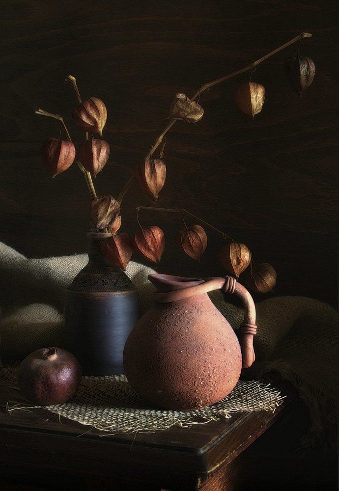 Керамогранат