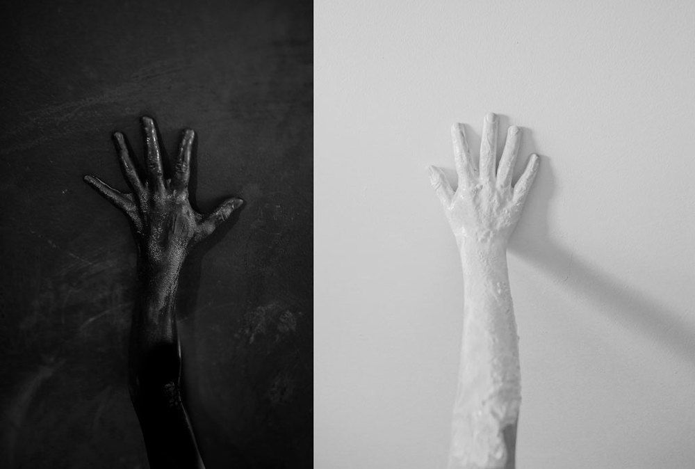 Photograph by Юлия Барская