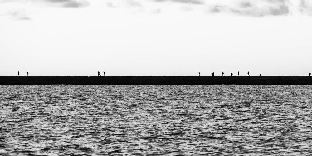 Перемещение.