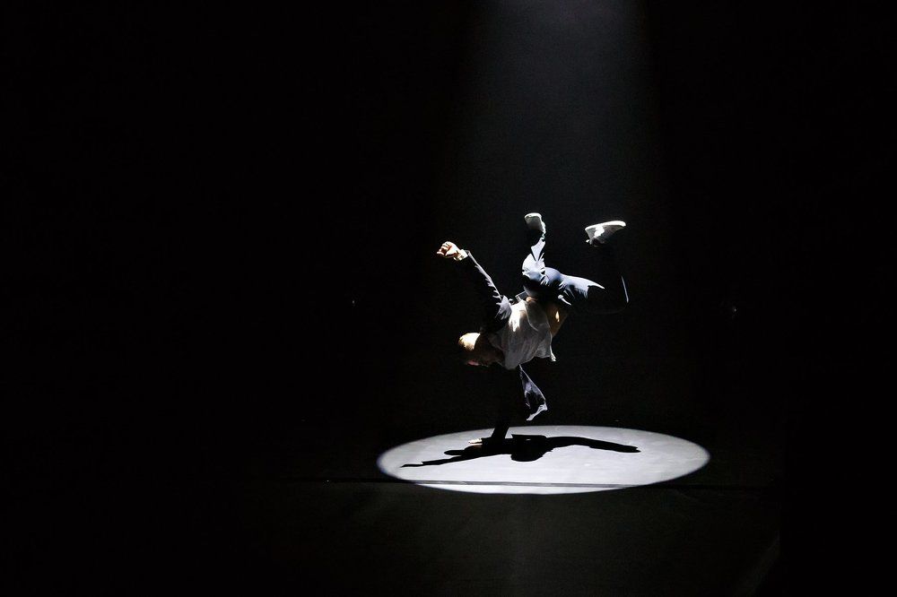 Photograph by Александра Васильевна Смыкалова