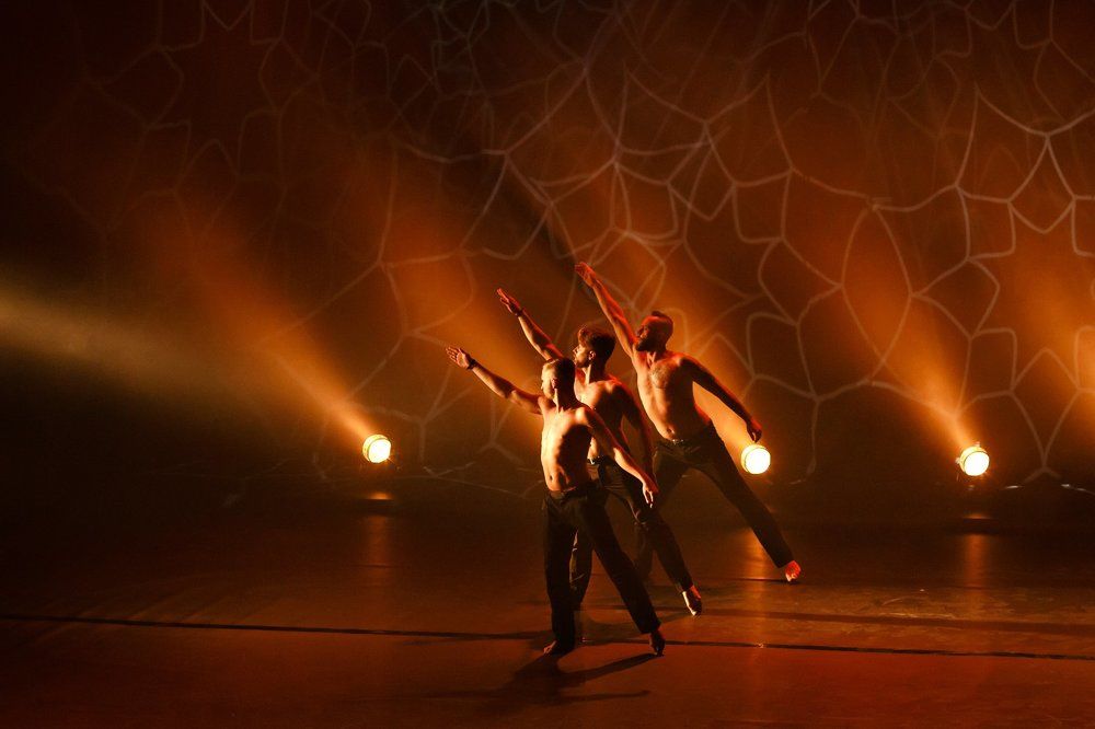 Photograph by Александра Васильевна Смыкалова