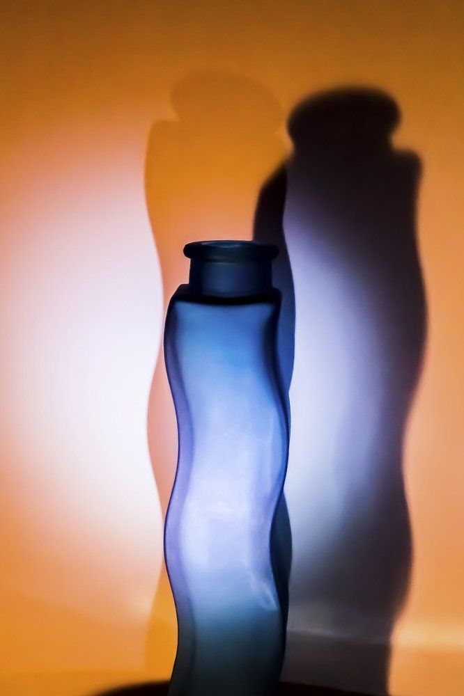 Танго втроём