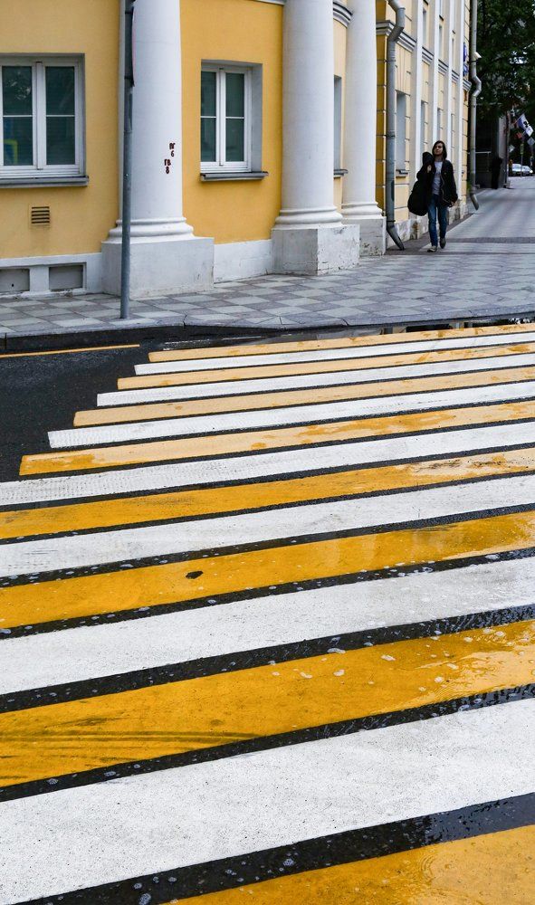 Photograph by Svetlana Guzeeva