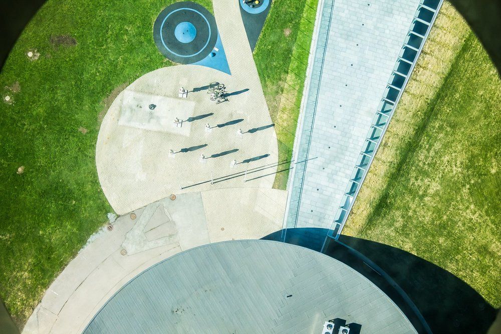 Тайные знаки