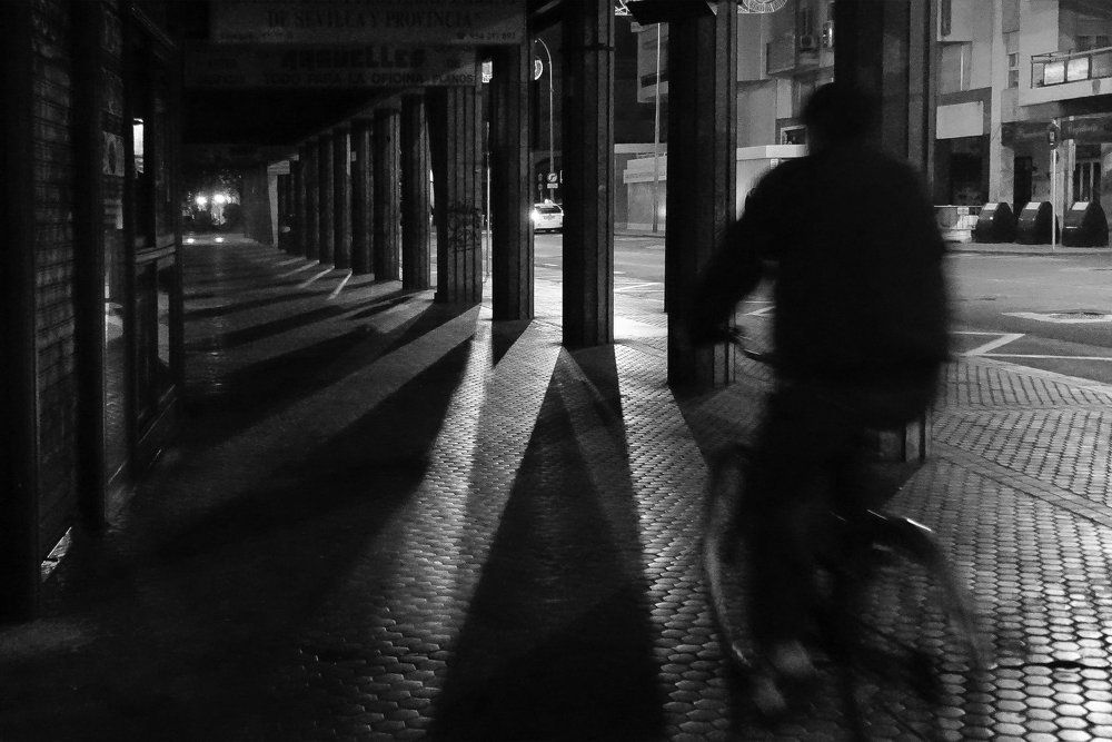 Photograph by Svetlana Guzeeva