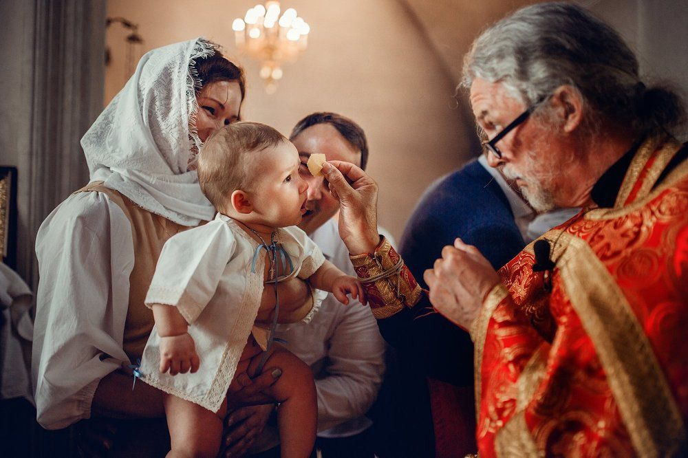 Photograph by Наталья