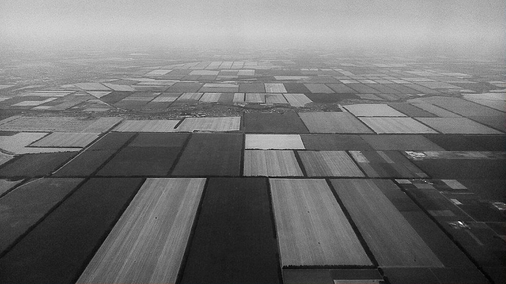 Photograph by Анна Хвалева