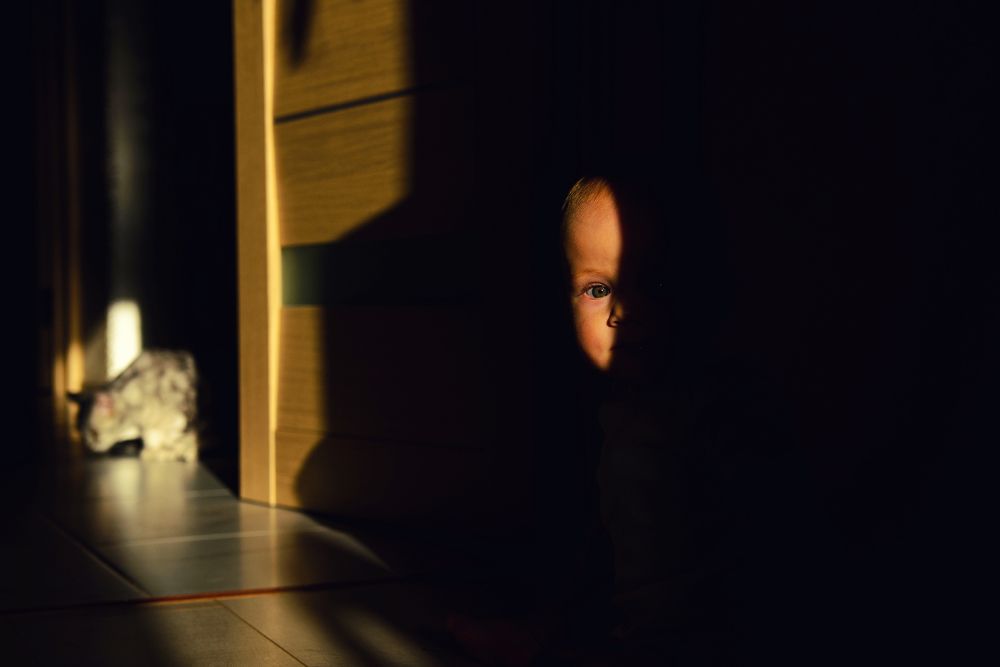 Photograph by Марина