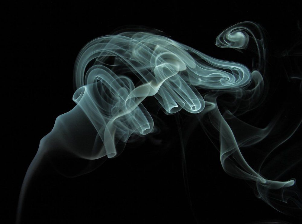 Smoke