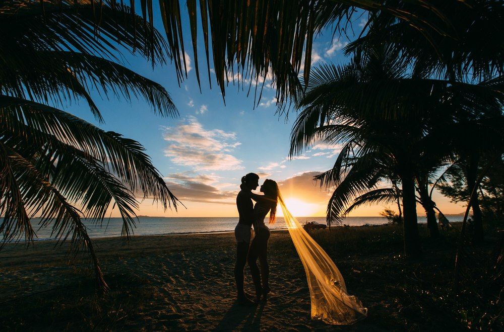 Photograph by Артур