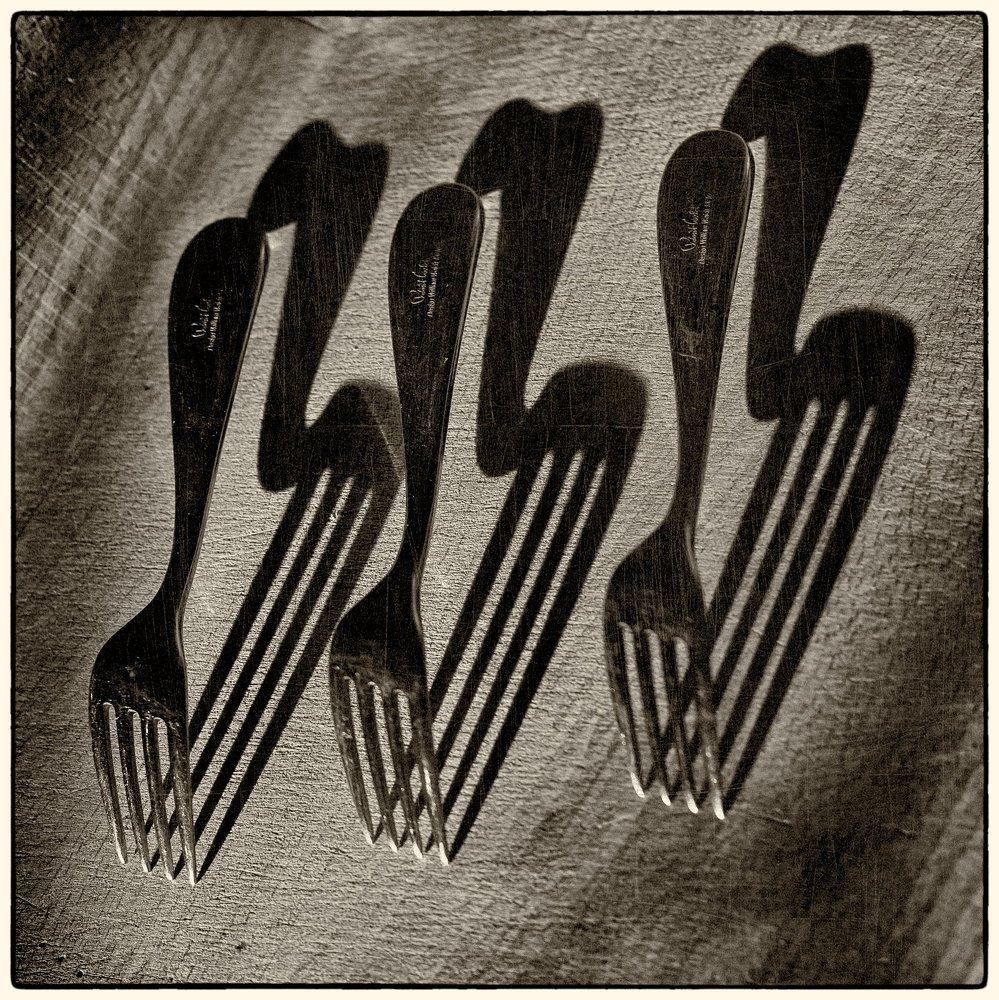 Photograph by Денис Сухачев