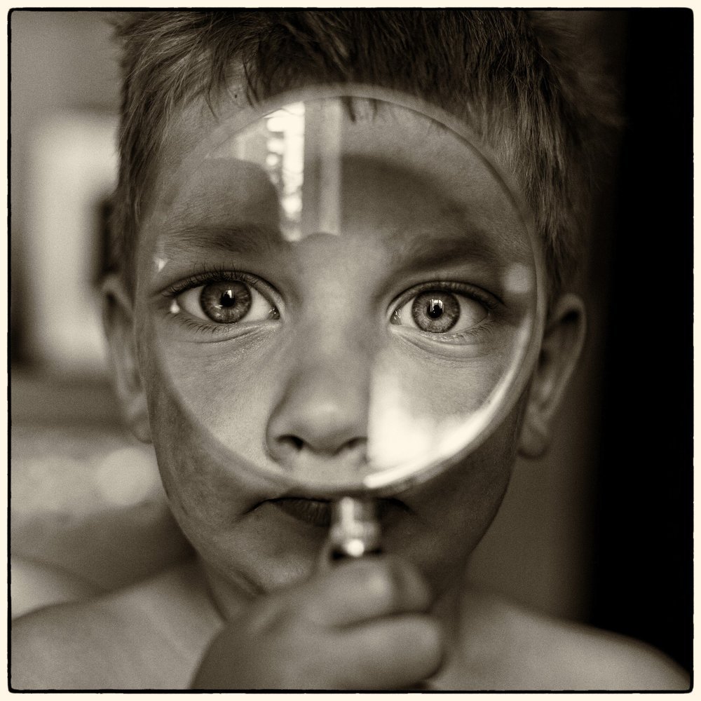 Photograph by Денис Сухачев