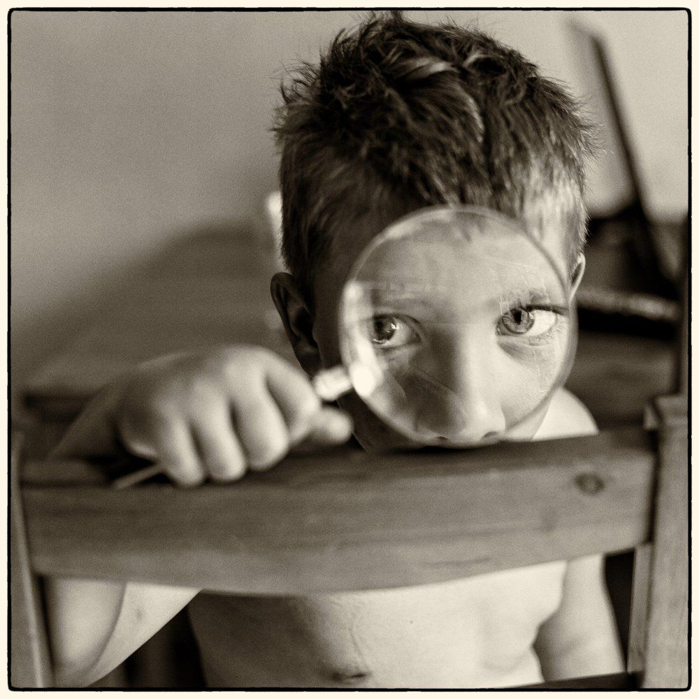 Photograph by Денис Сухачев