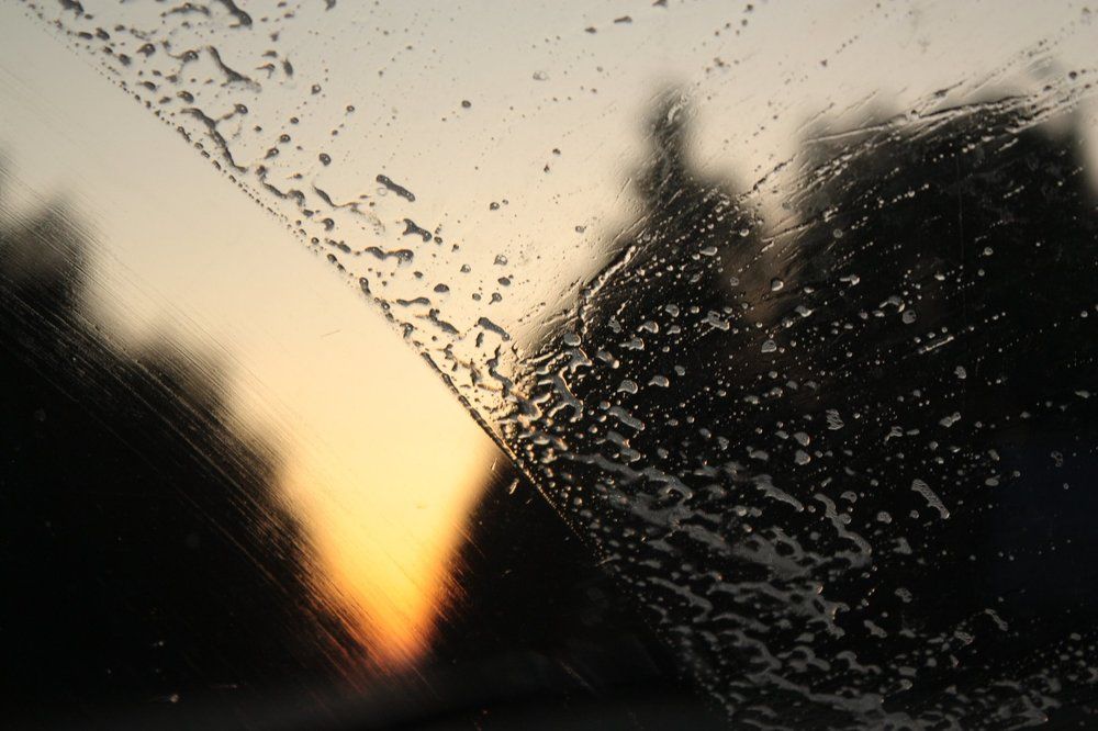 Шестьсот девяносто один