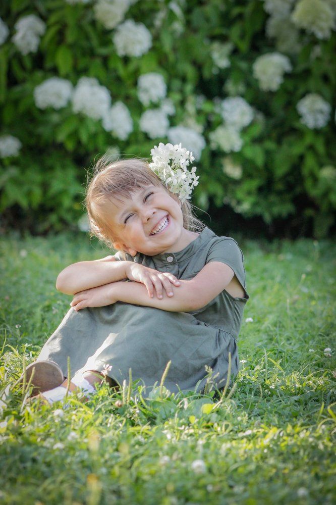 Photograph by Рогозина Елена