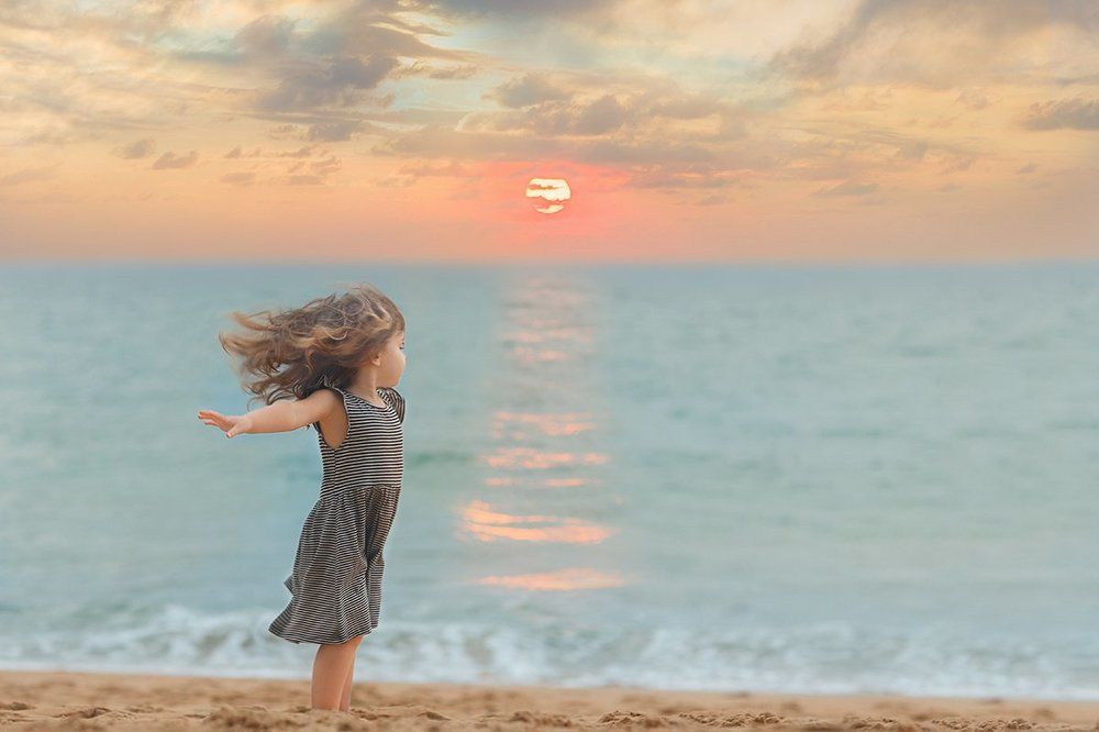 И пусть весь мир подождет