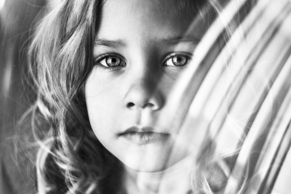 Photograph by Анна Сапегина