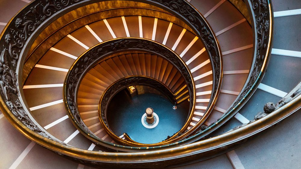 Photograph by Евгений Маркалев