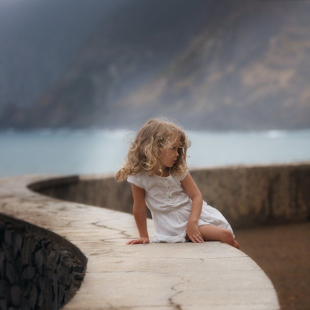 Dreaming on Madeira...