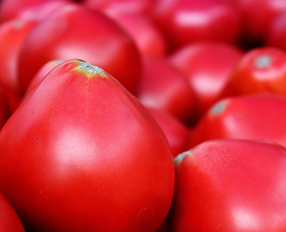 Фотография автора Владислава Андрюнина