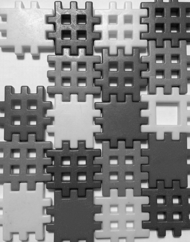 Фотография автора Светлана Дунаева