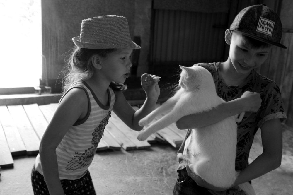 Photograph by Алика Стич