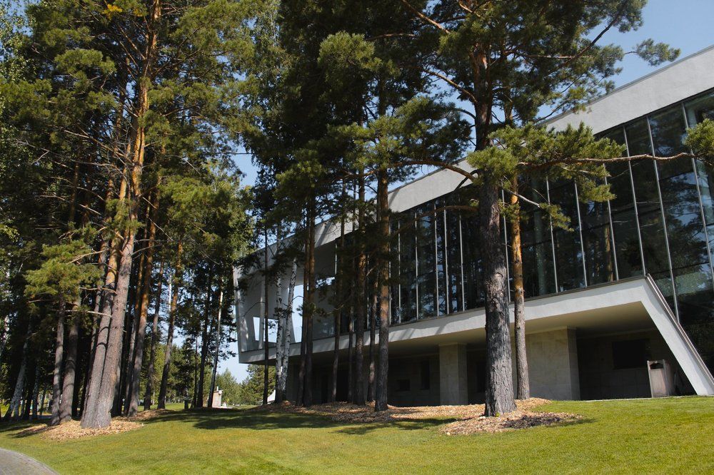 Photograph by Алика Стич