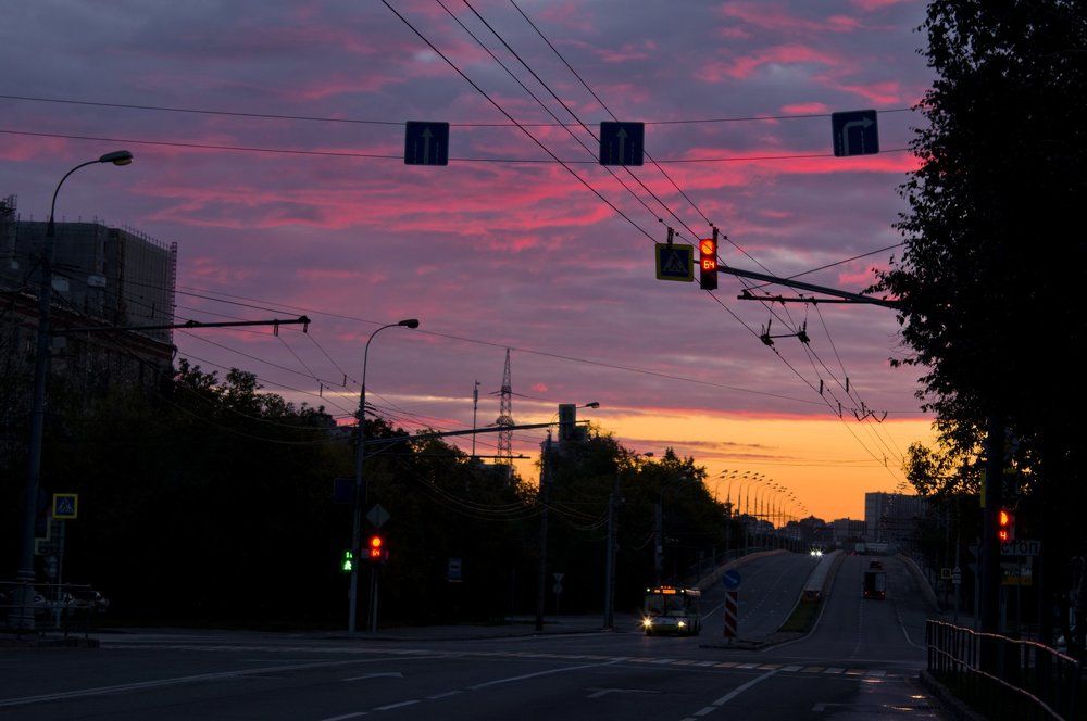 Photograph by Юлия Красильникова
