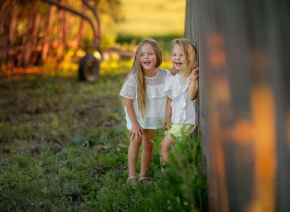 Photograph by Людмила