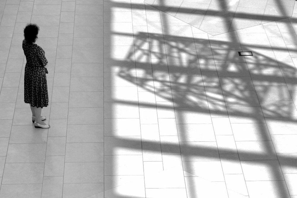 Photograph by Степанов Евгений