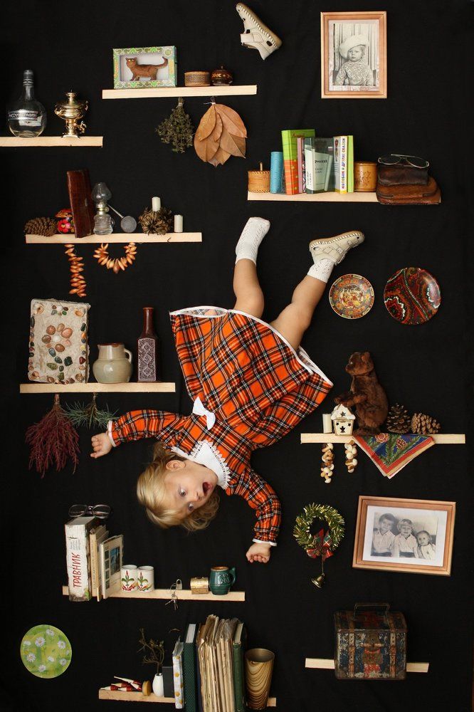 Когда ты вне блокчейна