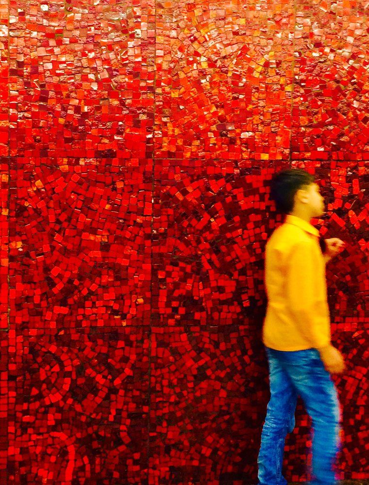 Фотография автора Светлана Дунаева