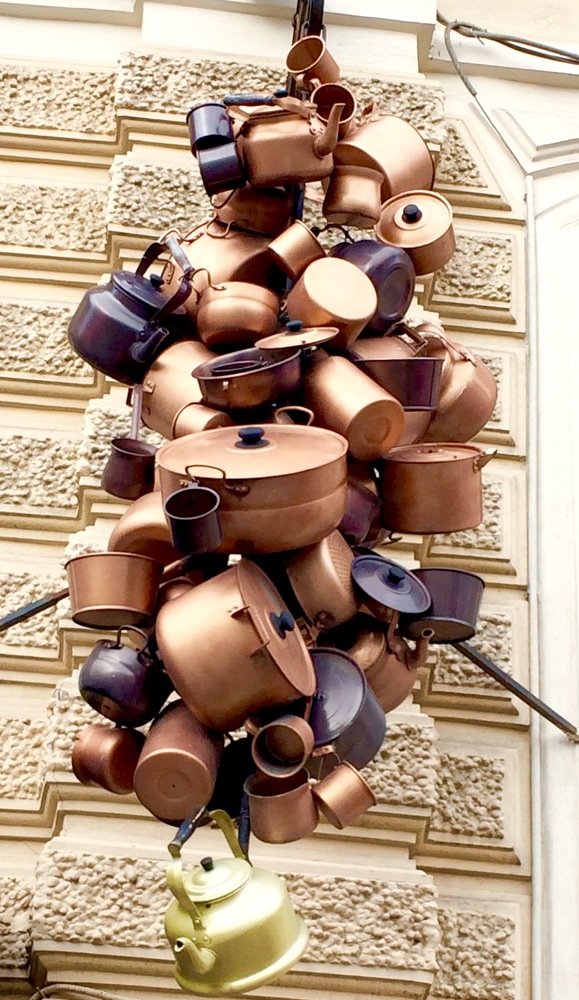 Фотография автора Светлана Дунаева