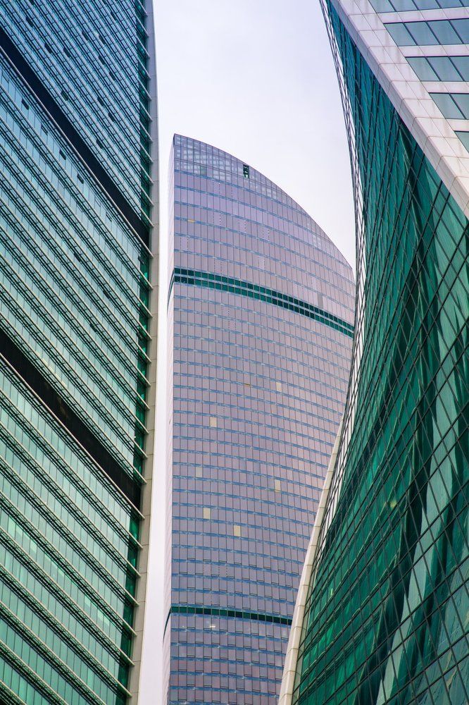 Случайный взгляд