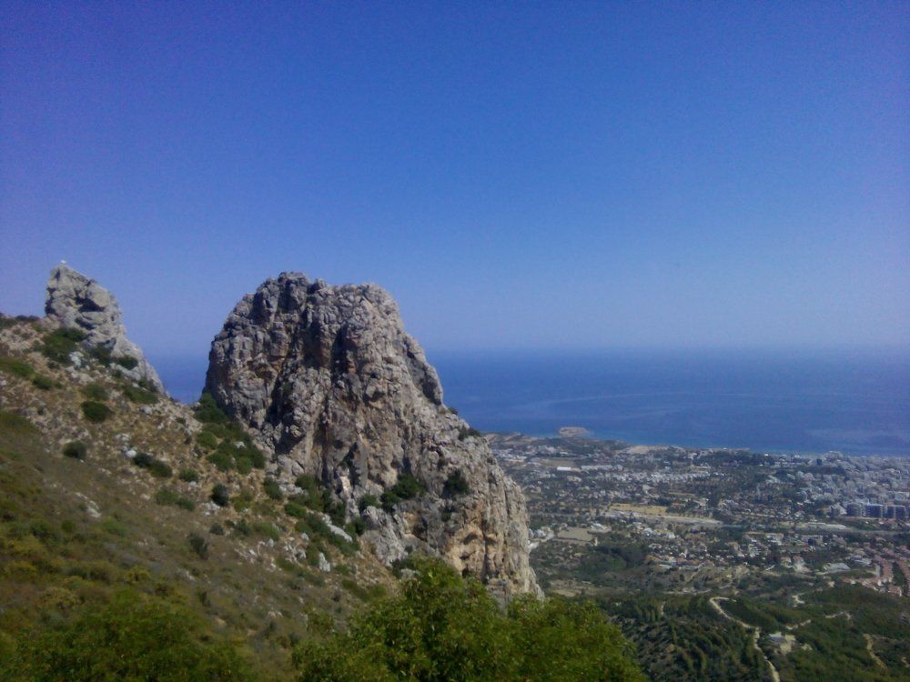 Photograph by Амелия