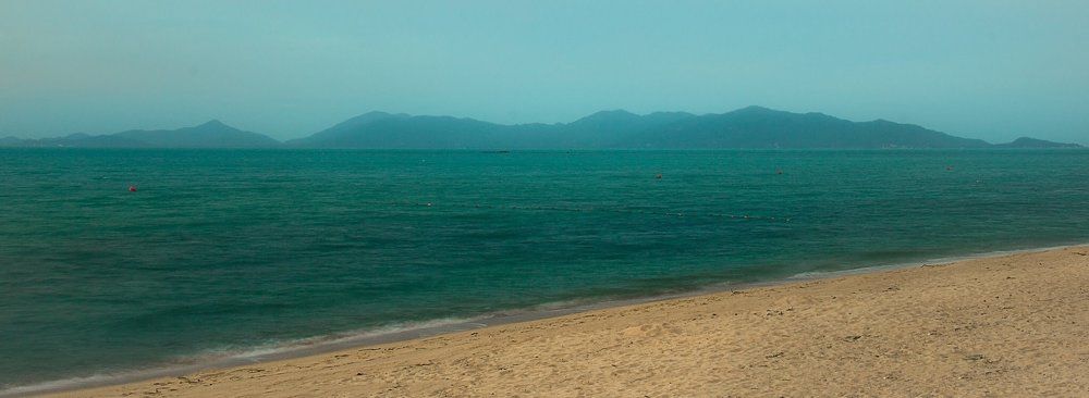 Photograph by Григорий Привезенцев