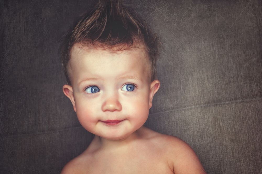 Photograph by Ирина Федорова