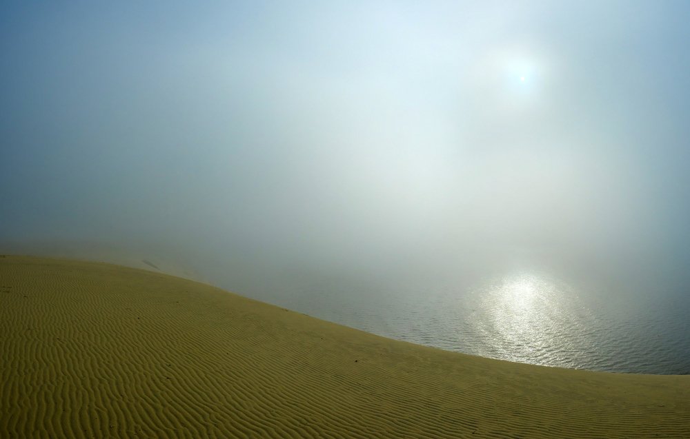 Photograph by Игорь Ткачев