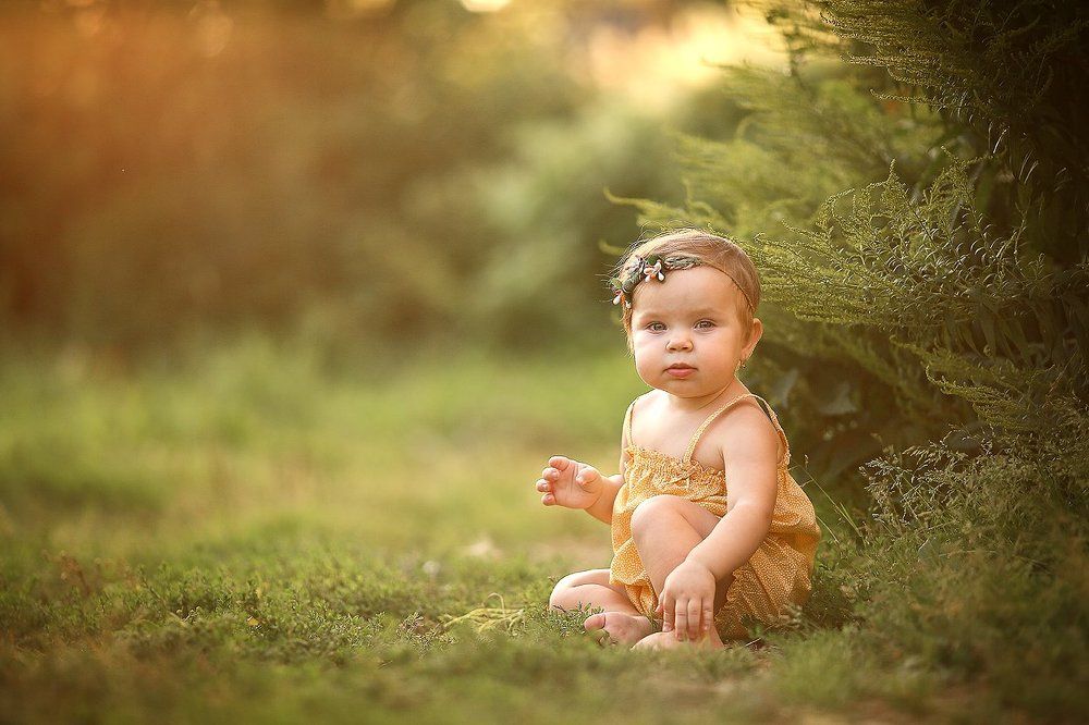 Photograph by Юлия Твердова