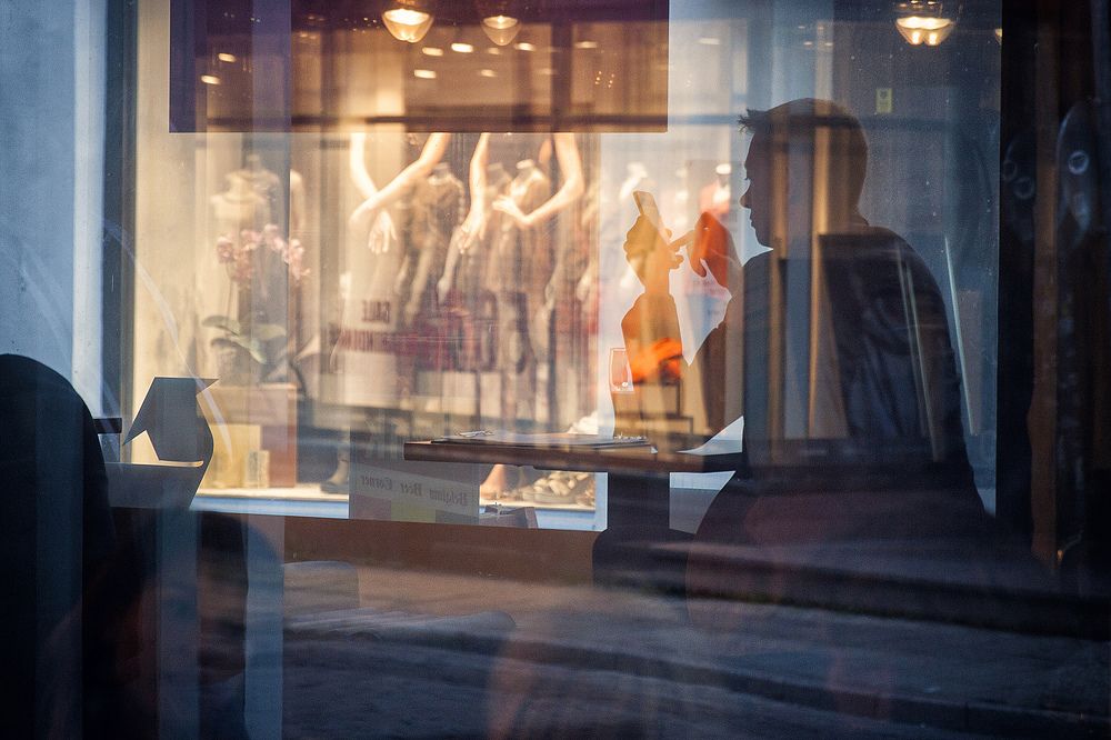 Без названия