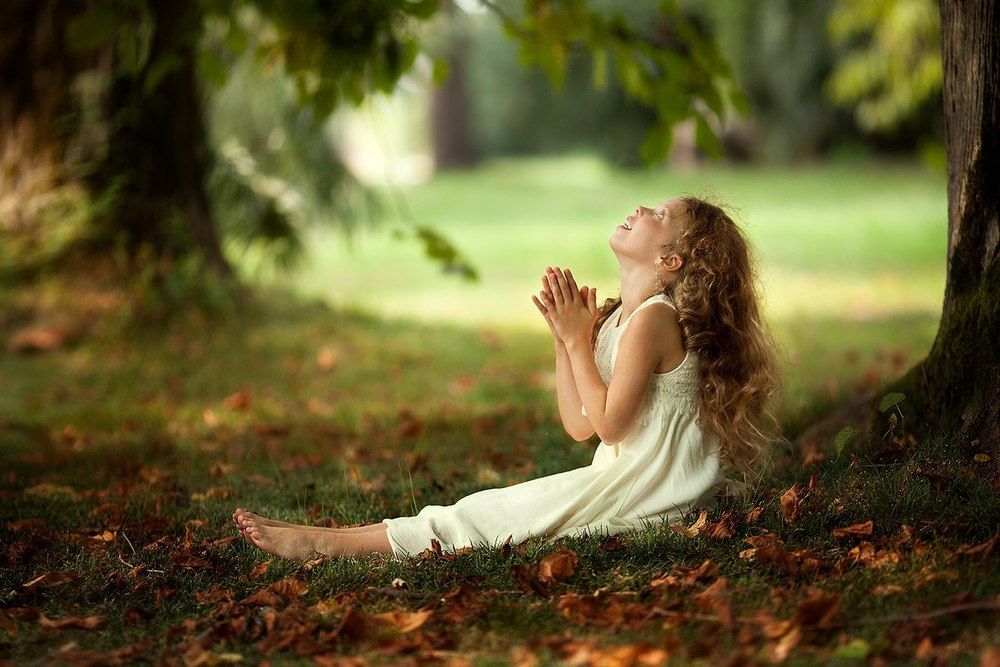 Photograph by Юлия Юнгина