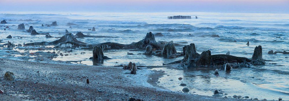 Photograph by Игорь Ткачев