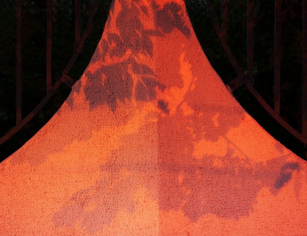 Фотография автора Valery Bel@kov