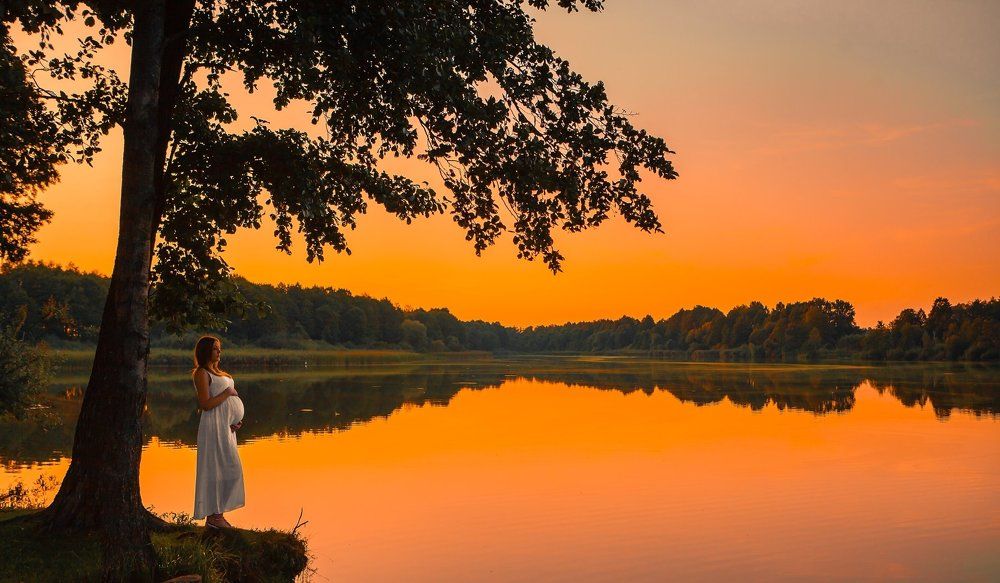 Photograph by Canoneer5