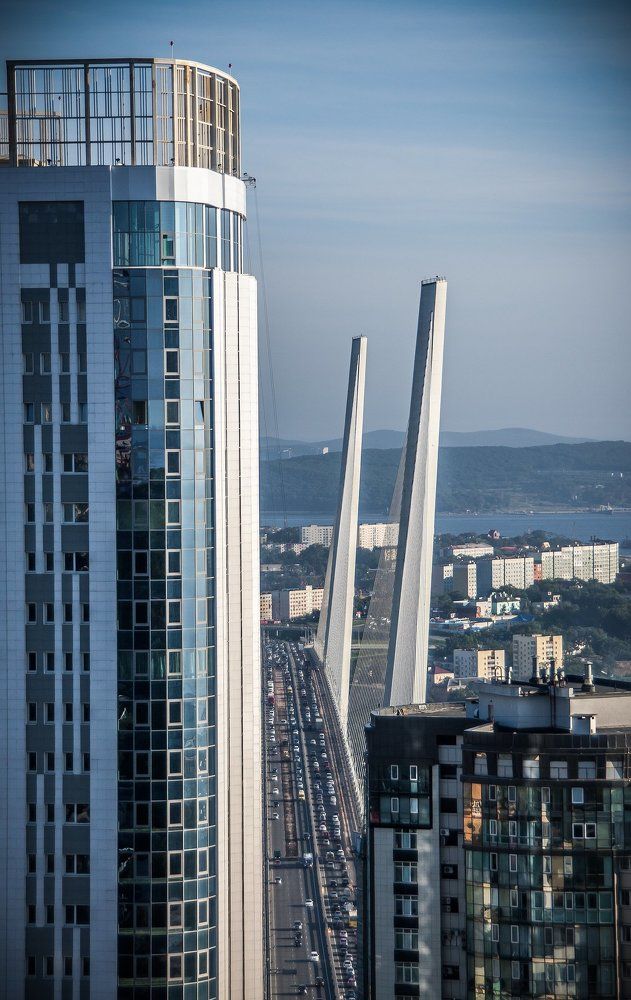 Дорога в прошлое