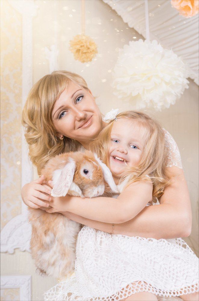 Photograph by Шрайбикус Павел