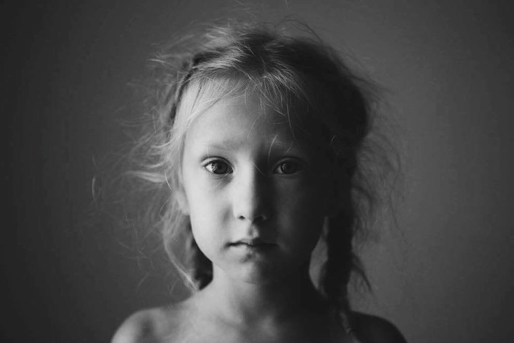 Сойкина грусть