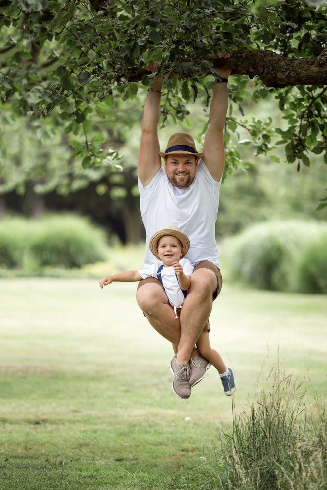 Photograph by Матвиенко Полина