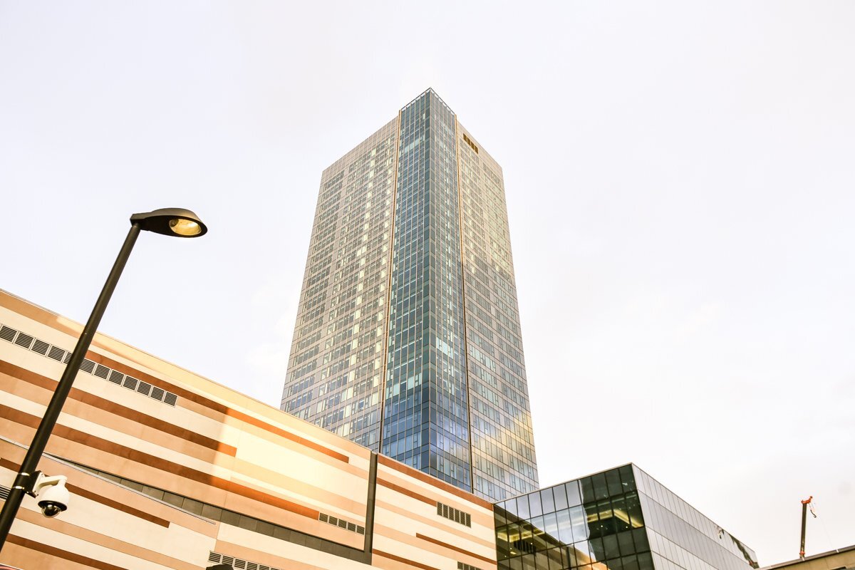 Shangrilla