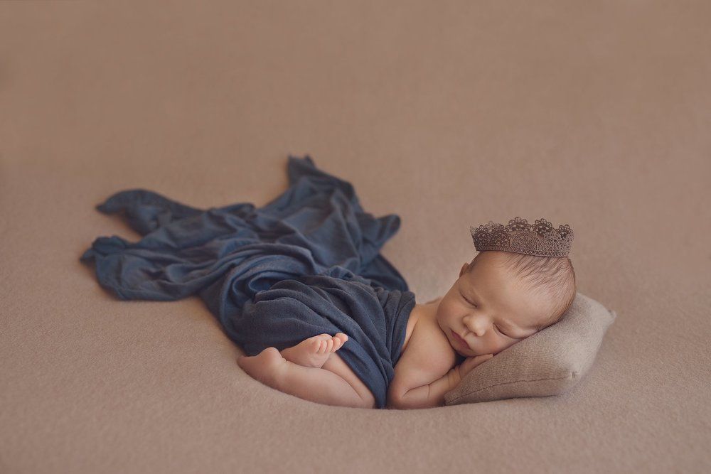 Король максимилиан